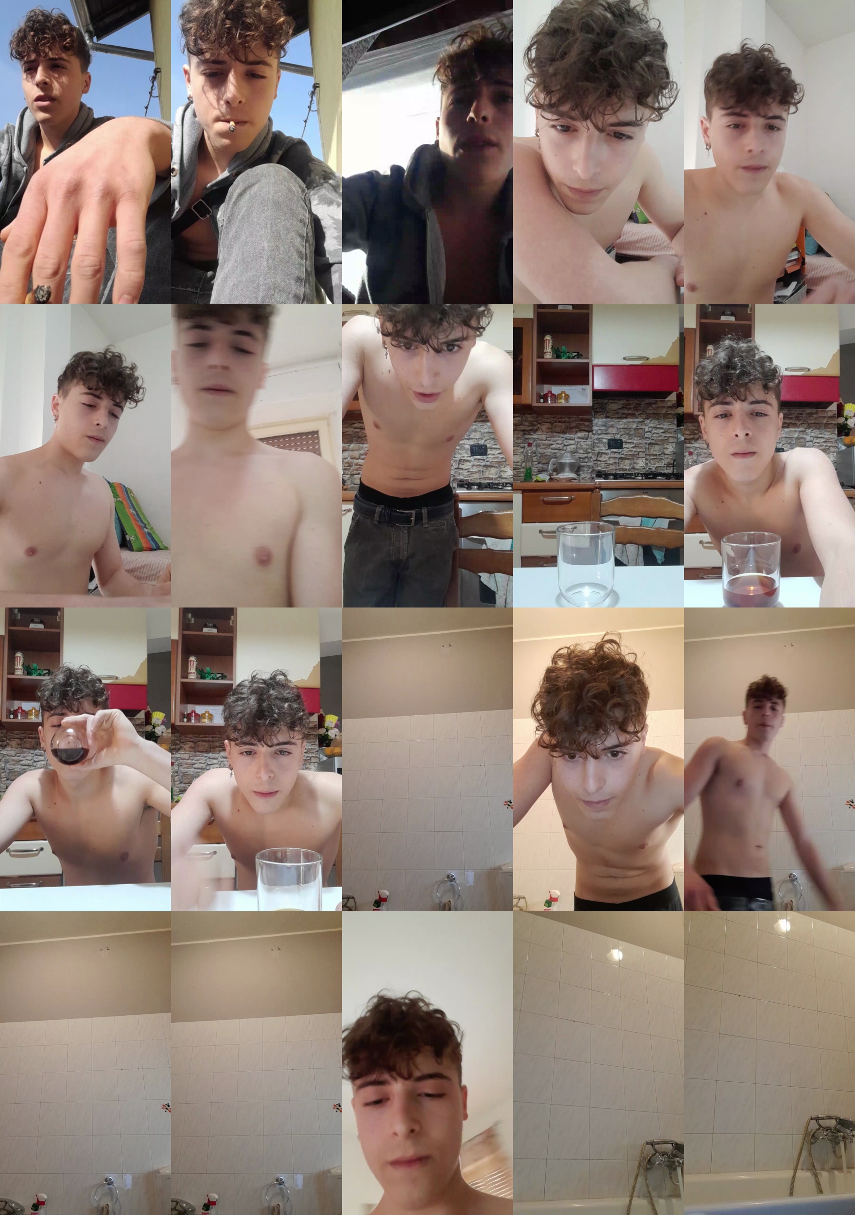tonylove_fun  21-03-2022
